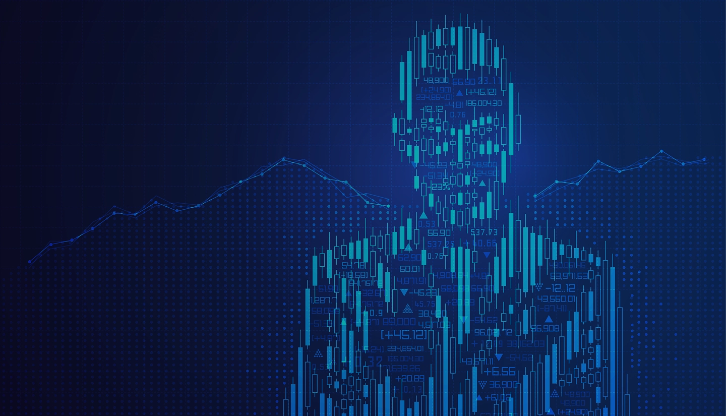 Hintergrundgrafik von Ultimate Fund 1000