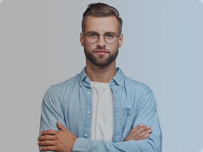 Stefan Lorenz – CTO von Ultimate Fund 1000