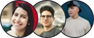 Bewertungssiegel von Ultimate Fund 1000